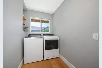 2218 McLaren Drive, Roseville, CA 95661 - Photo 22