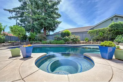 2218 McLaren Drive, Roseville, CA 95661 - Photo 56