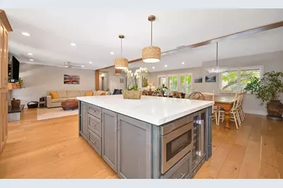 2218 McLaren Drive, Roseville, CA 95661 - Photo 16