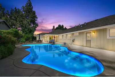 2218 McLaren Drive, Roseville, CA 95661 - Photo 46