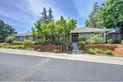 2218 McLaren Drive, Roseville, CA 95661 - Photo 58