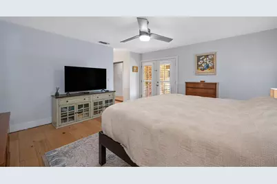 2218 McLaren Drive, Roseville, CA 95661 - Photo 34