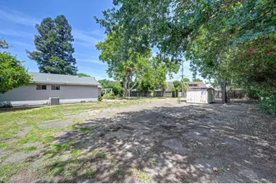 4764 Hixon Circle, Carmichael, CA 95608 - Photo 42