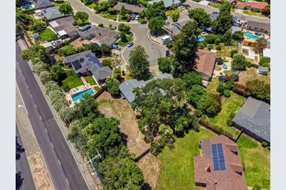 4764 Hixon Circle, Carmichael, CA 95608 - Photo 48