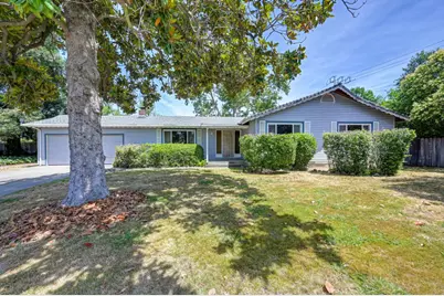 4764 Hixon Circle, Carmichael, CA 95608 - Photo 1