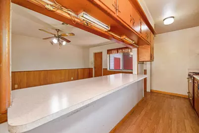 4764 Hixon Circle, Carmichael, CA 95608 - Photo 18