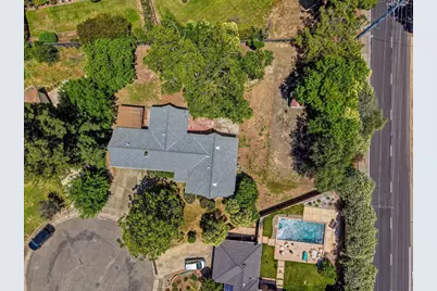 4764 Hixon Circle, Carmichael, CA 95608 - Photo 44