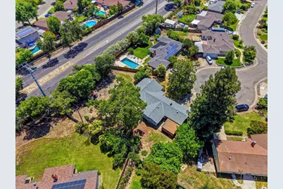 4764 Hixon Circle, Carmichael, CA 95608 - Photo 50