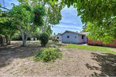 4764 Hixon Circle, Carmichael, CA 95608 - Photo 38