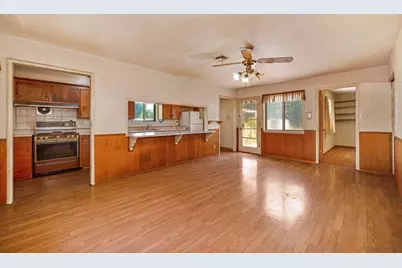 4764 Hixon Circle, Carmichael, CA 95608 - Photo 14
