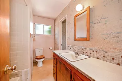 4764 Hixon Circle, Carmichael, CA 95608 - Photo 28