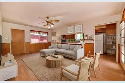 4764 Hixon Circle, Carmichael, CA 95608 - Photo 12