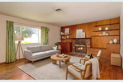 4764 Hixon Circle, Carmichael, CA 95608 - Photo 6