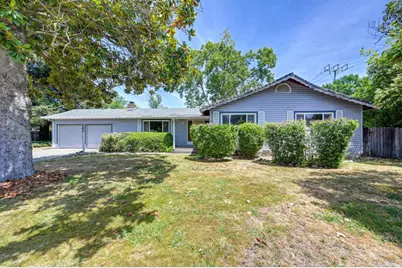 4764 Hixon Circle, Carmichael, CA 95608 - Photo 2