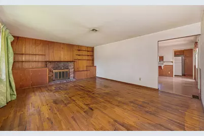 4764 Hixon Circle, Carmichael, CA 95608 - Photo 10