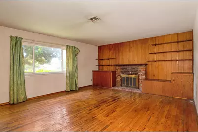 4764 Hixon Circle, Carmichael, CA 95608 - Photo 8