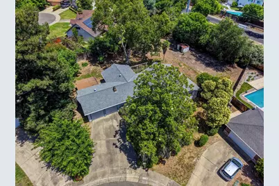 4764 Hixon Circle, Carmichael, CA 95608 - Photo 52