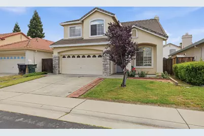 8948 Rising Mist Way, Roseville, CA 95747 - Photo 2