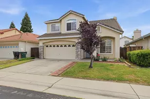 8948 Rising Mist Way, Roseville, CA 95747 - Photo 2