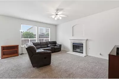 8948 Rising Mist Way, Roseville, CA 95747 - Photo 10