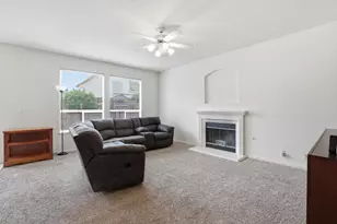 8948 Rising Mist Way, Roseville, CA 95747 - Photo 10