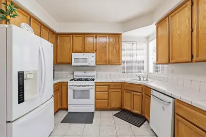 8948 Rising Mist Way, Roseville, CA 95747 - Photo 16