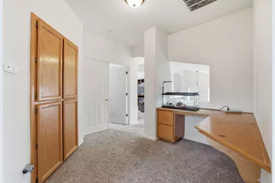 8948 Rising Mist Way, Roseville, CA 95747 - Photo 30