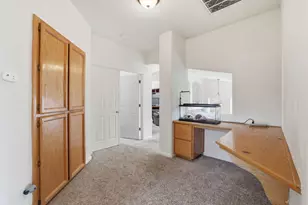 8948 Rising Mist Way, Roseville, CA 95747 - Photo 30