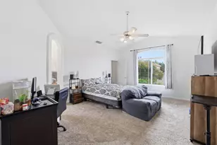 8948 Rising Mist Way, Roseville, CA 95747 - Photo 22