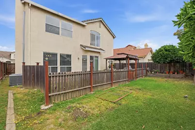 8948 Rising Mist Way, Roseville, CA 95747 - Photo 34