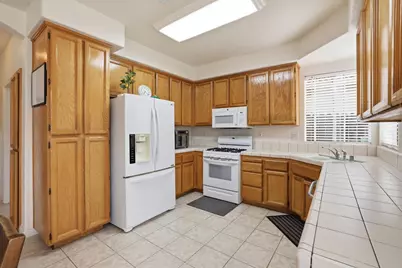 8948 Rising Mist Way, Roseville, CA 95747 - Photo 14
