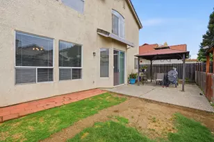 8948 Rising Mist Way, Roseville, CA 95747 - Photo 32
