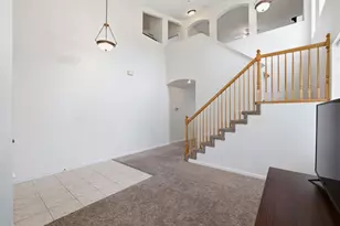 8948 Rising Mist Way, Roseville, CA 95747 - Photo 8
