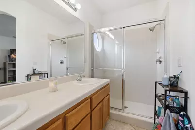 8948 Rising Mist Way, Roseville, CA 95747 - Photo 26
