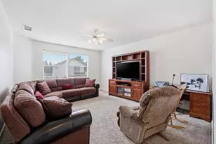 8948 Rising Mist Way, Roseville, CA 95747 - Photo 20