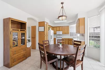 8948 Rising Mist Way, Roseville, CA 95747 - Photo 12
