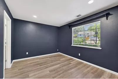 6078 Garden Towne Way, Orangevale, CA 95662 - Photo 26