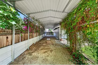 6078 Garden Towne Way, Orangevale, CA 95662 - Photo 56