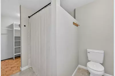 6078 Garden Towne Way, Orangevale, CA 95662 - Photo 46