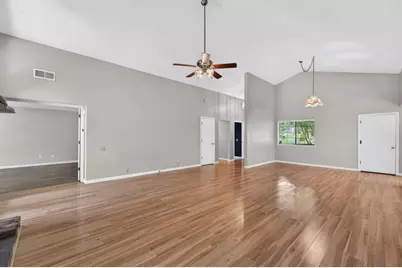 6078 Garden Towne Way, Orangevale, CA 95662 - Photo 16