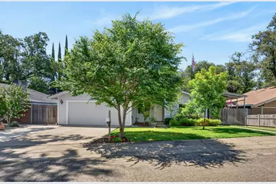 6078 Garden Towne Way, Orangevale, CA 95662 - Photo 8