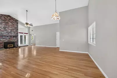 6078 Garden Towne Way, Orangevale, CA 95662 - Photo 20
