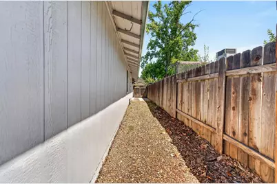 6078 Garden Towne Way, Orangevale, CA 95662 - Photo 58