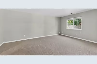 6078 Garden Towne Way, Orangevale, CA 95662 - Photo 40