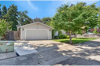 6078 Garden Towne Way, Orangevale, CA 95662 - Photo 10