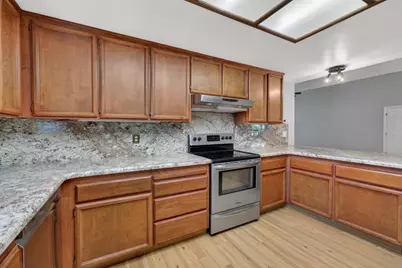 6078 Garden Towne Way, Orangevale, CA 95662 - Photo 22