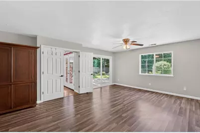 6078 Garden Towne Way, Orangevale, CA 95662 - Photo 34