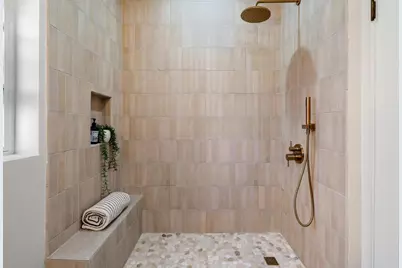 823 W Lodi Avenue, Lodi, CA 95240 - Photo 14