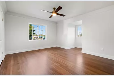 823 W Lodi Avenue, Lodi, CA 95240 - Photo 22
