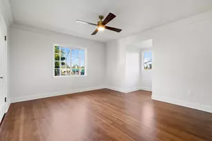 823 W Lodi Ave, Lodi, CA 95240 - Photo 22